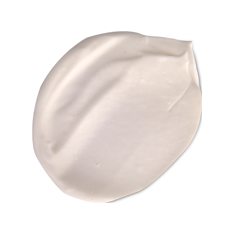 Vanishing Cream (Self-Preserving)